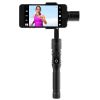 3-Axis Handheld Gimbal Stabilizer for Smartphones up to 6”