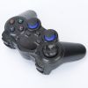 Wireless Gaming Controller Gamepad 2.4G Wireless Controller w/ USB Receiver For PC/Laptop Computer