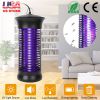 Electric Bug Zapper Mosquito Killer UV Light Flying Zapper Insect Killer Lamps Pest Fly Trap Catcher Odorless Noiseless