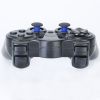 Wireless Gaming Controller Gamepad 2.4G Wireless Controller w/ USB Receiver For PC/Laptop Computer