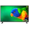 42In LED Smart TV 16:9 High Definition Television Internet TV with LED Backlit