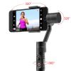 3-Axis Handheld Gimbal Stabilizer for Smartphones up to 6”