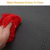 Puzzle Exercise Mat Foam Gym EVA Mat Interlocking Tiles Protective Flooring for Gym Equipment and Cushion for Workouts