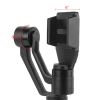 3-Axis Handheld Gimbal Stabilizer for Smartphones up to 6”