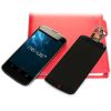 LG Google Nexus 4 E960 LCD Touch Digitizer Screen Assembly Replacement