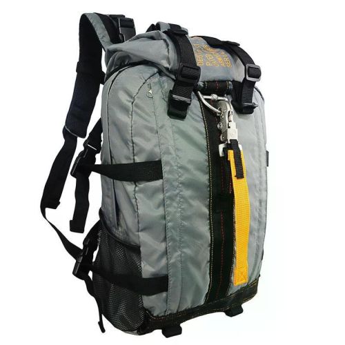 Travel Hiking Backpack Trekking Camping Backpacks Waterproof Hiking Daypack Lightweight Outdoor Sport Travel Backpack for Men
