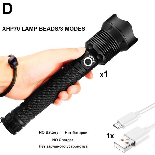 ZK20 XHP90/XPH70/XPH50 LED Flashlight Torch USB Rechargeable Power Display 26650 18650 battery Handheld Light Lantern ZK20 XHP90/XPH70/XPH50 LED Flashlight Torch USB Rechargeable Power Display 26650 18650 battery Handheld Light Lantern